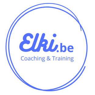 Elki - Social Media Coach