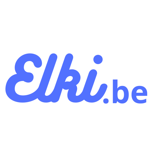 Elki